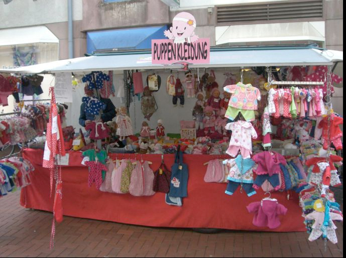 static/assets/downloads/Bilder Marktfest 2014/CIMG9249.JPG