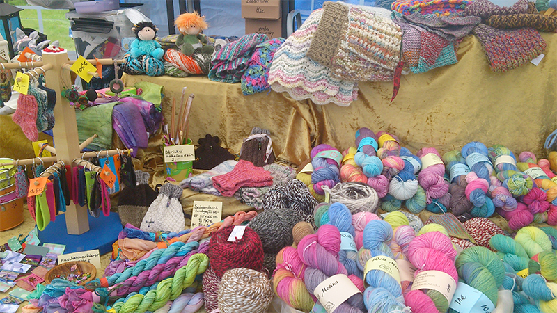 static/assets/downloads/Bilder Marktfest 2014/DSC_0244.JPG