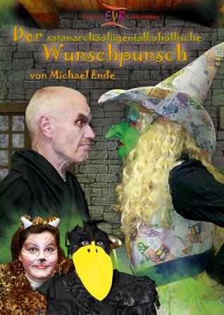 static/assets/neuigkeiten/EVB_Wunschpunsch_Plakat_klein.jpg