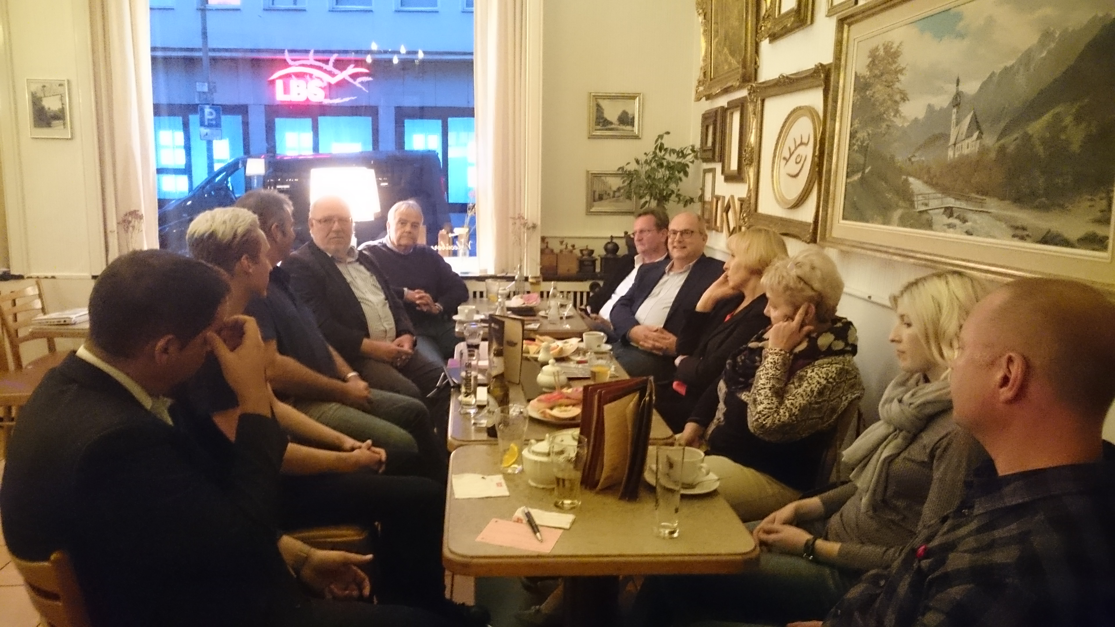 static/assets/neuigkeiten/Freifunk/DSC_0506.JPG