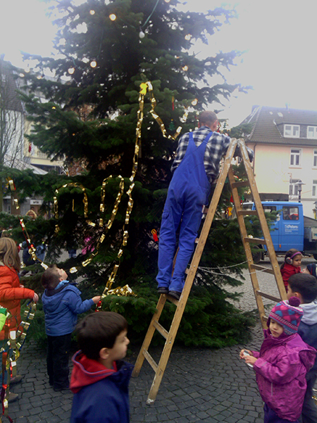 static/assets/neuigkeiten/weih-baum2.jpg