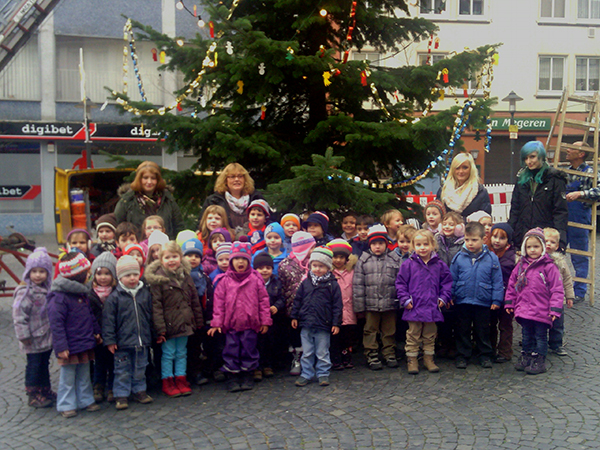 static/assets/neuigkeiten/weih-baum3.jpg