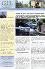 Vorschaubild CeBo-Newsletter 2-08