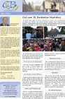 Vorschaubild CeBo-Newsletter 3-09