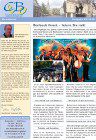 Vorschaubild CeBo-Newsletter 3-10