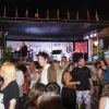 DSC00310.JPG