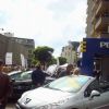 DSC01909