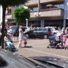 DSCF1039.JPG