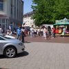 DSCF1053.JPG