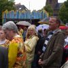 DSCF2093.JPG