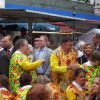 DSCF2117.JPG