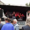 DSCF2153.JPG