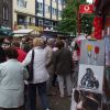 DSCF2163.JPG