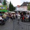 DSCF2175