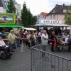 DSCF2175.JPG