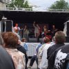DSCF2231.JPG