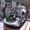 DSCF3260.JPG