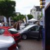 DSCF3361.JPG