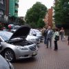 DSCF3368.JPG