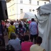 DSCF4468.JPG