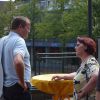 DSCF4567.JPG