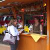 DSCF4569.JPG