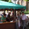 DSCF4603.JPG