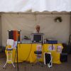 DSCF4605.JPG
