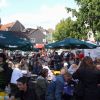 DSCF5685.JPG