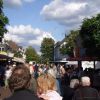 DSCF5703.JPG