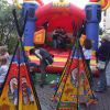 DSCF5711.JPG