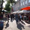 DSCF5757.JPG
