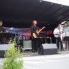 DSCF5832.JPG