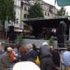 DSCF5839.JPG