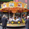 DSCF5863.JPG