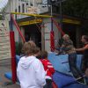 DSCF5876.JPG