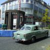 DSCF6671.JPG