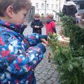 DSC 0717.JPG
