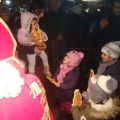 DSC 0833