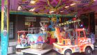 DSC 4149.JPG