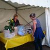 IMG-20160704-WA0028