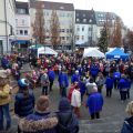 IMG-20161127-WA0011