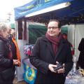 IMG-20161127-WA0013