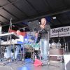 IMG 4897