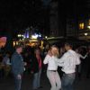 IMG 5048