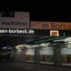 IMG 5151
