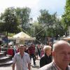 IMG 5191