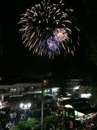 IMG 5559.JPG