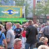 IMG 8507.JPG