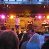 IMG 8587.JPG
